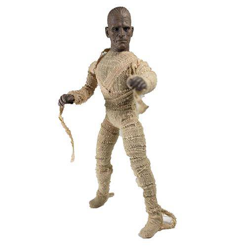 Mego Action Figure 8 Inch - Universal - Select Figure(s) - Just $16! Shop now at Retro Gaming of Denver