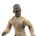 Mego Action Figure 8 Inch - Universal - Select Figure(s) - Just $16! Shop now at Retro Gaming of Denver