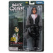 Mego Alice Cooper 8-Inch Action Figure - for just $25.99! 