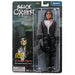 Mego Alice Cooper 8-Inch Action Figure - Just $19.50! Shop now at Retro Gaming of Denver