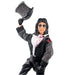Mego Alice Cooper 8-Inch Action Figure - for just $25.99! 