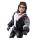 Mego Alice Cooper 8-Inch Action Figure - for just $25.99! 