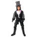 Mego Alice Cooper 8-Inch Action Figure - for just $25.99! 