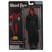 Mego GhostFace (Random Color) 8-Inch Action Figure - for just $22.99! 