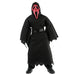 Mego GhostFace (Random Color) 8-Inch Action Figure - Just $16.80! Shop now at Retro Gaming of Denver