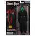 Mego GhostFace (Random Color) 8-Inch Action Figure - Just $16.80! Shop now at Retro Gaming of Denver