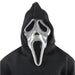 Mego GhostFace (Random Color) 8-Inch Action Figure - for just $22.99! 