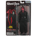 Mego GhostFace (Random Color) 8-Inch Action Figure - for just $22.99! 
