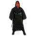 Mego GhostFace (Random Color) 8-Inch Action Figure - for just $22.99! 