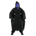 Mego GhostFace (Random Color) 8-Inch Action Figure - for just $22.99! 
