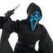 Mego GhostFace (Random Color) 8-Inch Action Figure - for just $22.99! 