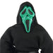 Mego GhostFace (Random Color) 8-Inch Action Figure - for just $22.99! 