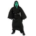 Mego GhostFace (Random Color) 8-Inch Action Figure - for just $22.99! 