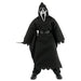 Mego GhostFace (Random Color) 8-Inch Action Figure - for just $22.99! 