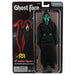 Mego GhostFace (Random Color) 8-Inch Action Figure - for just $22.99! 