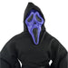 Mego GhostFace (Random Color) 8-Inch Action Figure - Just $16.80! Shop now at Retro Gaming of Denver