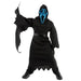Mego GhostFace (Random Color) 8-Inch Action Figure - for just $22.99! 