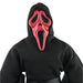 Mego GhostFace (Random Color) 8-Inch Action Figure - for just $22.99! 