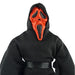 Mego GhostFace (Random Color) 8-Inch Action Figure - for just $22.99! 