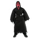 Mego GhostFace (Random Color) 8-Inch Action Figure - for just $22.99! 
