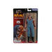 Mego Hatchet Victor Crowley 8-Inch Action Figure - Just $16.80! Shop now at Retro Gaming of Denver