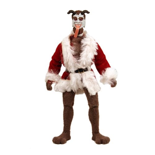 Mego Horror 8-Inch Action Figure - Select Figure(s) - for just $23.99! 