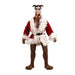 Mego Horror 8-Inch Action Figure - Select Figure(s) - for just $23.99! 