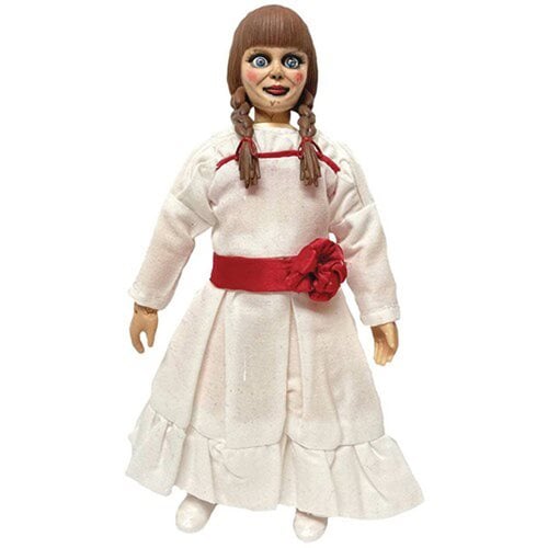 Mego Horror 8-Inch Action Figure - Select Figure(s) - for just $23.99! 