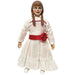 Mego Horror 8-Inch Action Figure - Select Figure(s) - for just $23.99! 