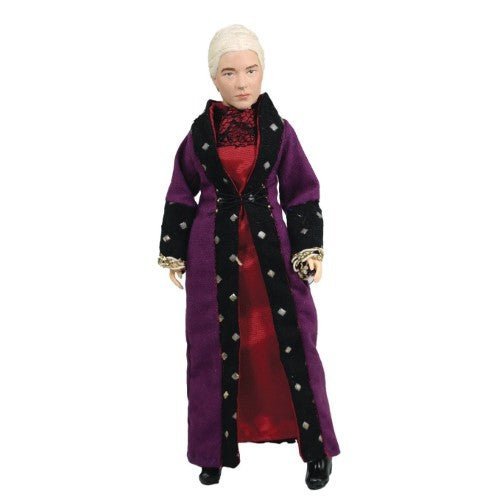 Mego House of the Dragon 8-Inch Action Figure - Select Figure(s) - for just $24.99! 