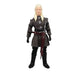 Mego House of the Dragon 8-Inch Action Figure - Select Figure(s) - for just $24.99! 