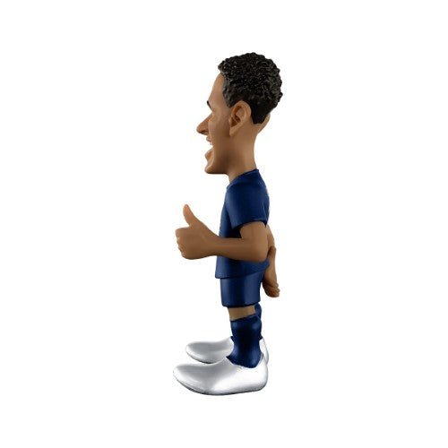 Mego Minix Football/Soccer Paris Saint-Germain Vinyl Figure - Choose your figure - Just $15.34! Shop now at Retro Gaming of Denver