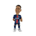 Mego Minix Football/Soccer Paris Saint-Germain Vinyl Figure - Choose your figure - for just $20.99! 