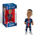 Mego Minix Football/Soccer Paris Saint-Germain Vinyl Figure - Choose your figure - Just $15.34! Shop now at Retro Gaming of Denver