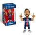 Mego Minix Football/Soccer Paris Saint-Germain Vinyl Figure - Choose your figure - for just $20.99! 