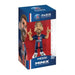 Mego Minix Football/Soccer Paris Saint-Germain Vinyl Figure - Choose your figure - Just $15.34! Shop now at Retro Gaming of Denver