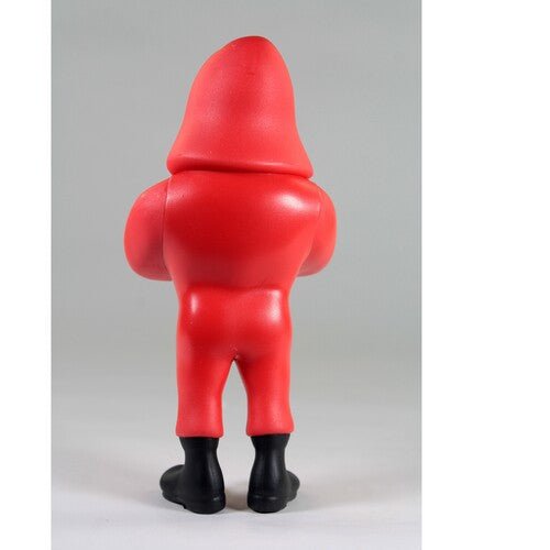 Mego Minix Money Heist Vinyl Figure - Select Figure(s) - Just $15.34! Shop now at Retro Gaming of Denver