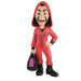 Mego Minix Money Heist Vinyl Figure - Select Figure(s) - for just $19.67! 