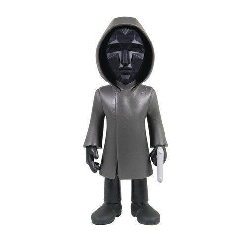 Mego Minix Squid Game Vinyl Figure - Select Figure(s) - Just $15.34! Shop now at Retro Gaming of Denver