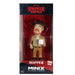 Mego Minix Stranger Things Vinyl Figure - Select Figure(s) - Just $15.34! Shop now at Retro Gaming of Denver