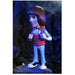 Mego Minix Stranger Things Vinyl Figure - Select Figure(s) - Just $15.34! Shop now at Retro Gaming of Denver