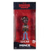 Mego Minix Stranger Things Vinyl Figure - Select Figure(s) - for just $15.76! 