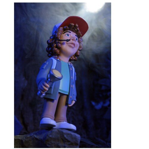 Mego Minix Stranger Things Vinyl Figure - Select Figure(s) - for just $17.76! 