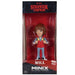 Mego Minix Stranger Things Vinyl Figure - Select Figure(s) - Just $15.34! Shop now at Retro Gaming of Denver