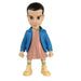 Mego Minix Stranger Things Vinyl Figure - Select Figure(s) - for just $15.76! 