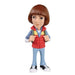 Mego Minix Stranger Things Vinyl Figure - Select Figure(s) - Just $15.34! Shop now at Retro Gaming of Denver