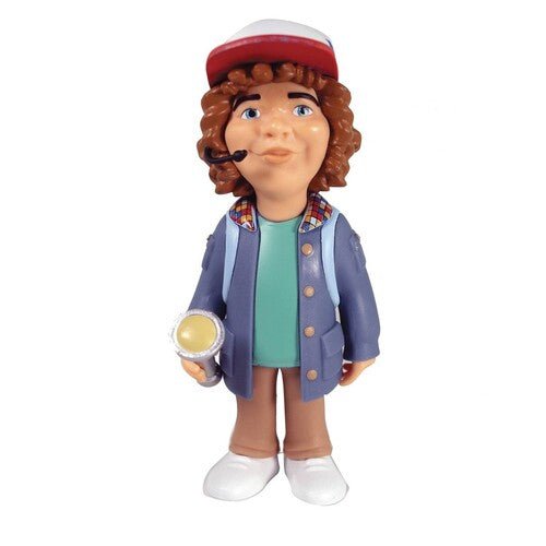 Mego Minix Stranger Things Vinyl Figure - Select Figure(s) - Just $15.34! Shop now at Retro Gaming of Denver