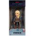 Mego Minix The Witcher Vinyl Figure - Select Figure(s) - for just $17.76! 