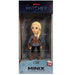 Mego Minix The Witcher Vinyl Figure - Select Figure(s) - for just $20.99! 
