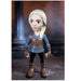 Mego Minix The Witcher Vinyl Figure - Select Figure(s) - for just $17.76! 
